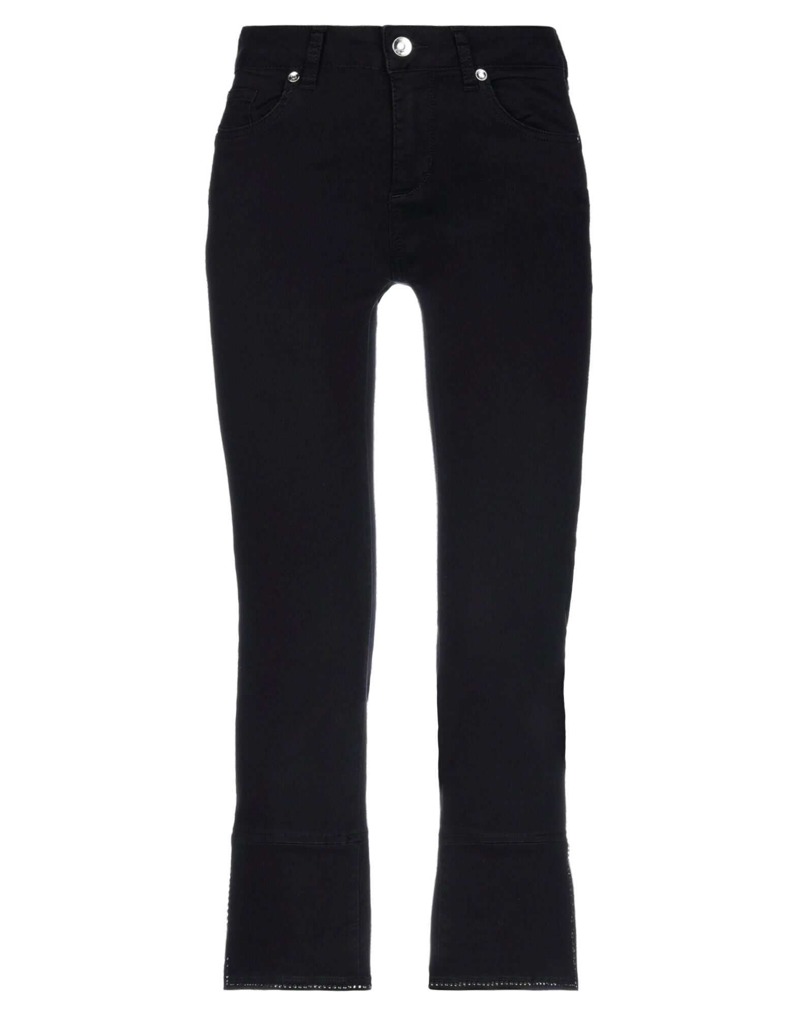 LIU •JO - Jeanshosen