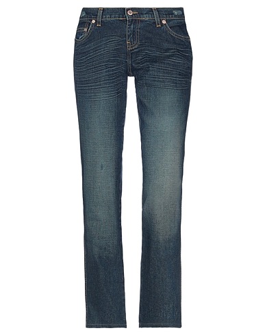 ZOOM EXPENSIVE - Pantalon en jean