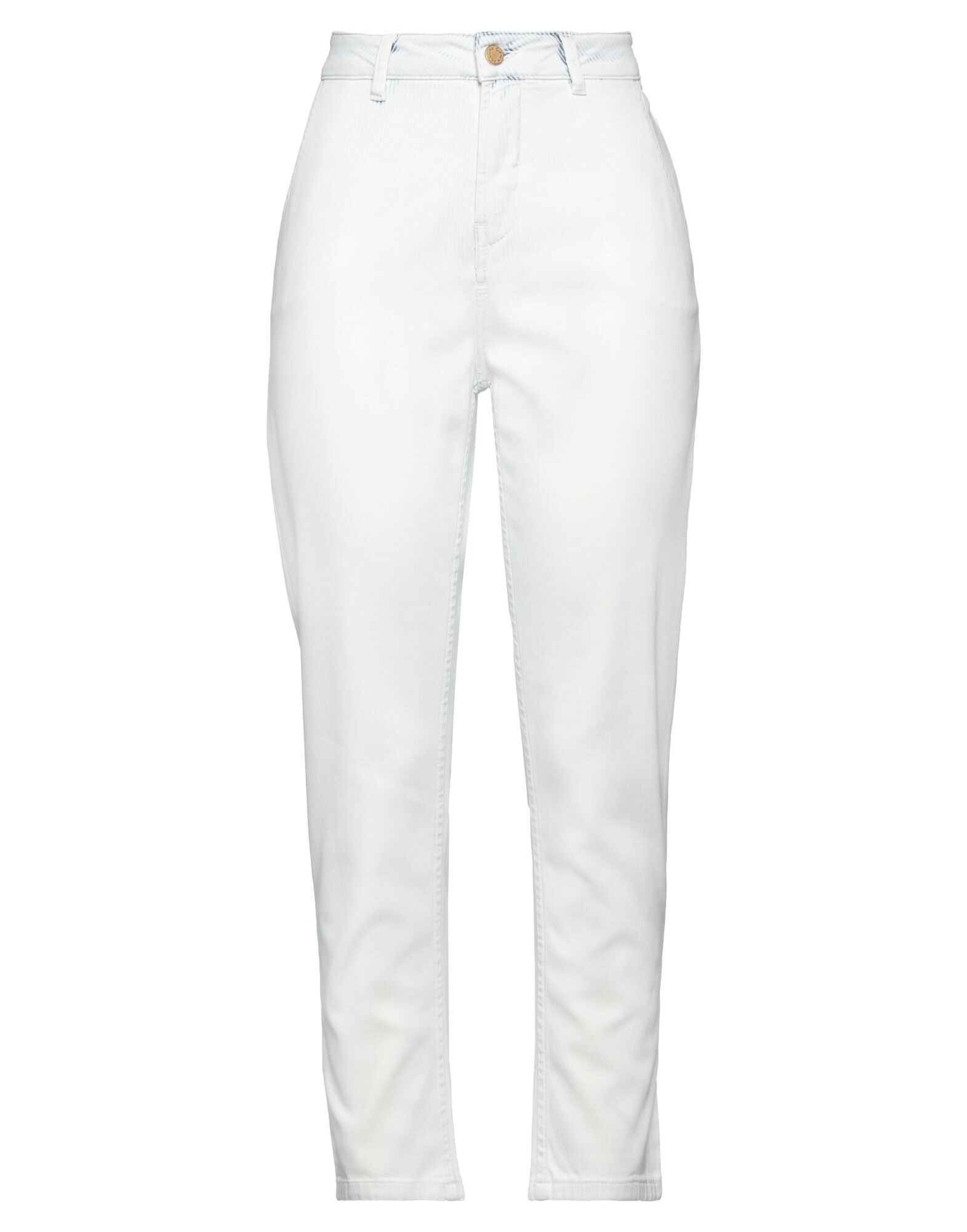 MANILA GRACE - Jeans