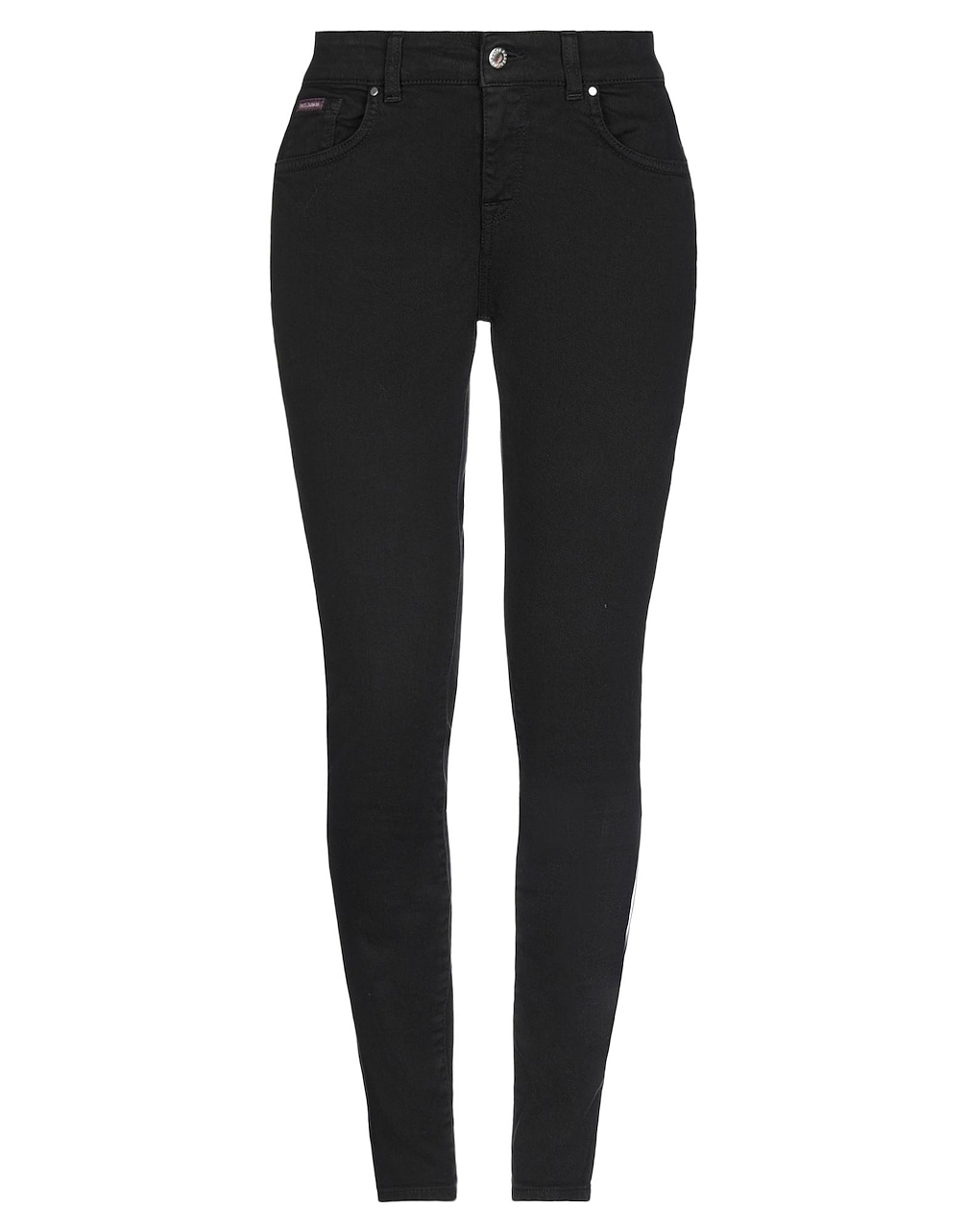 DOLCE&GABBANA - Pantalons en jean