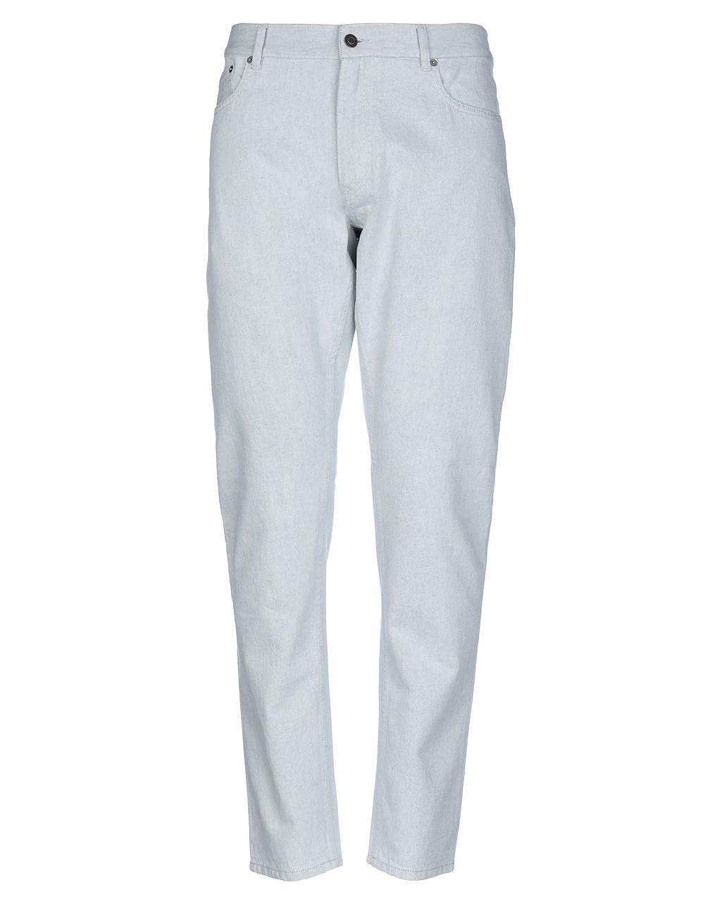 BELSTAFF - Jeans