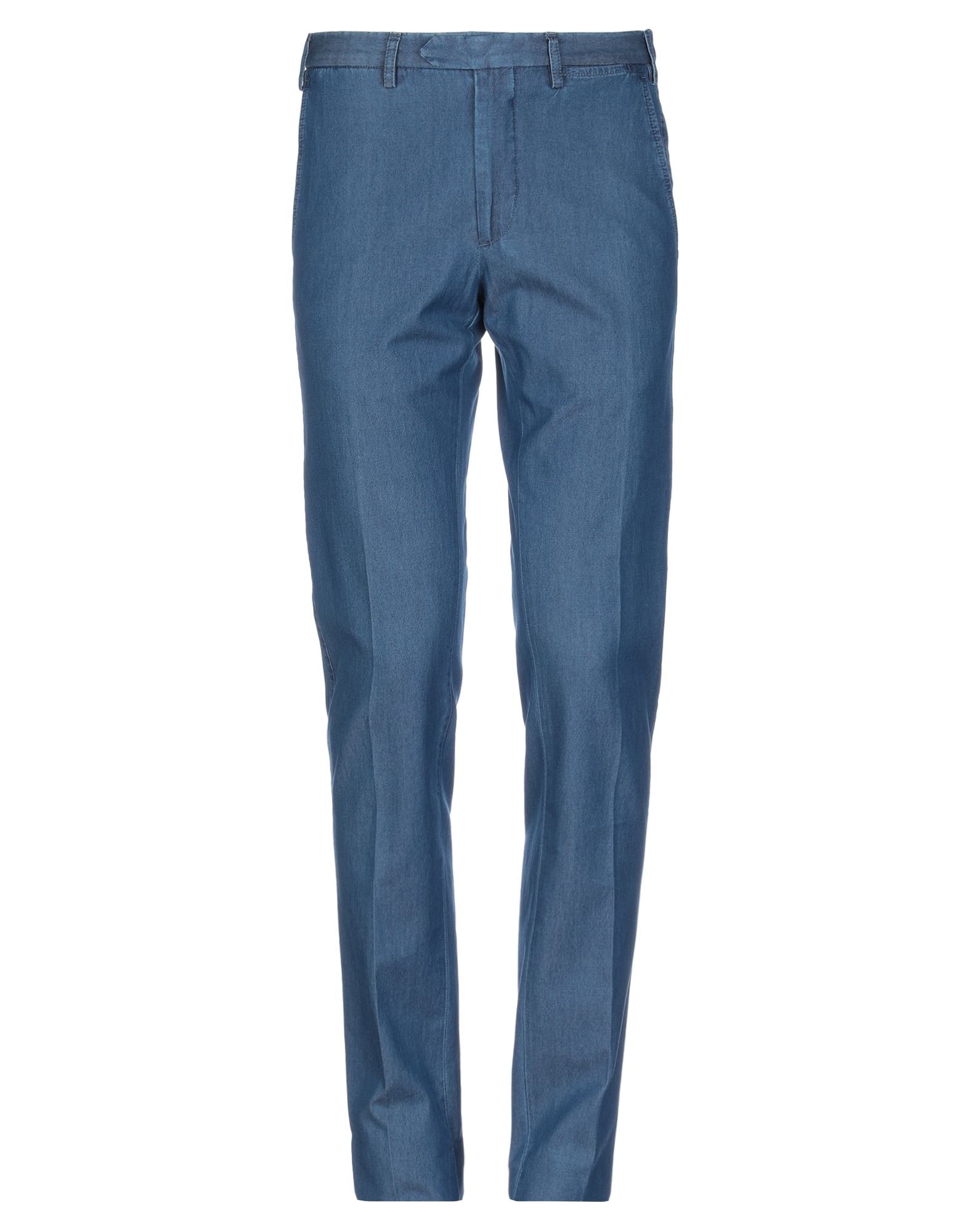 ferragamo jeans mens