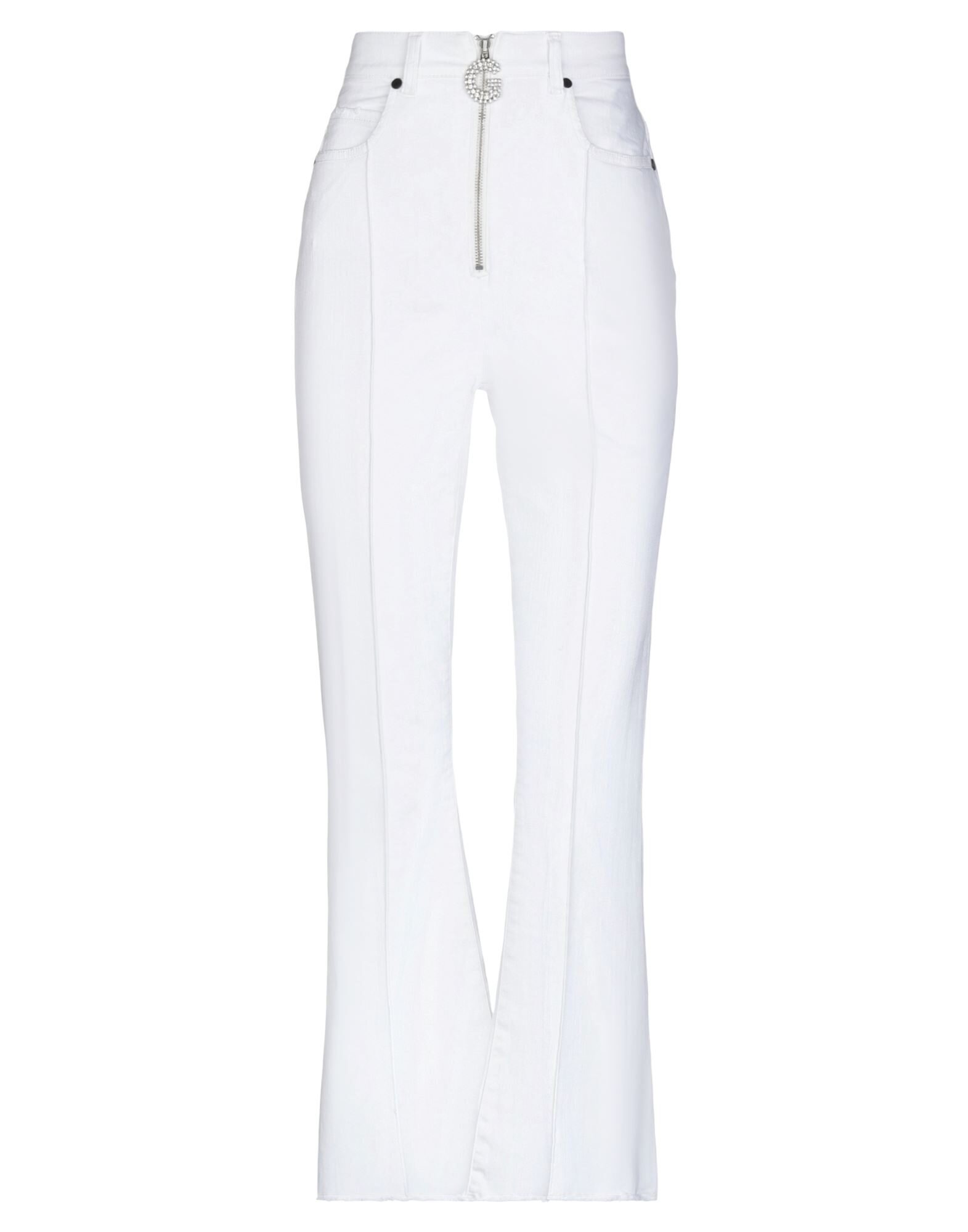 GAëLLE Paris - Jeans