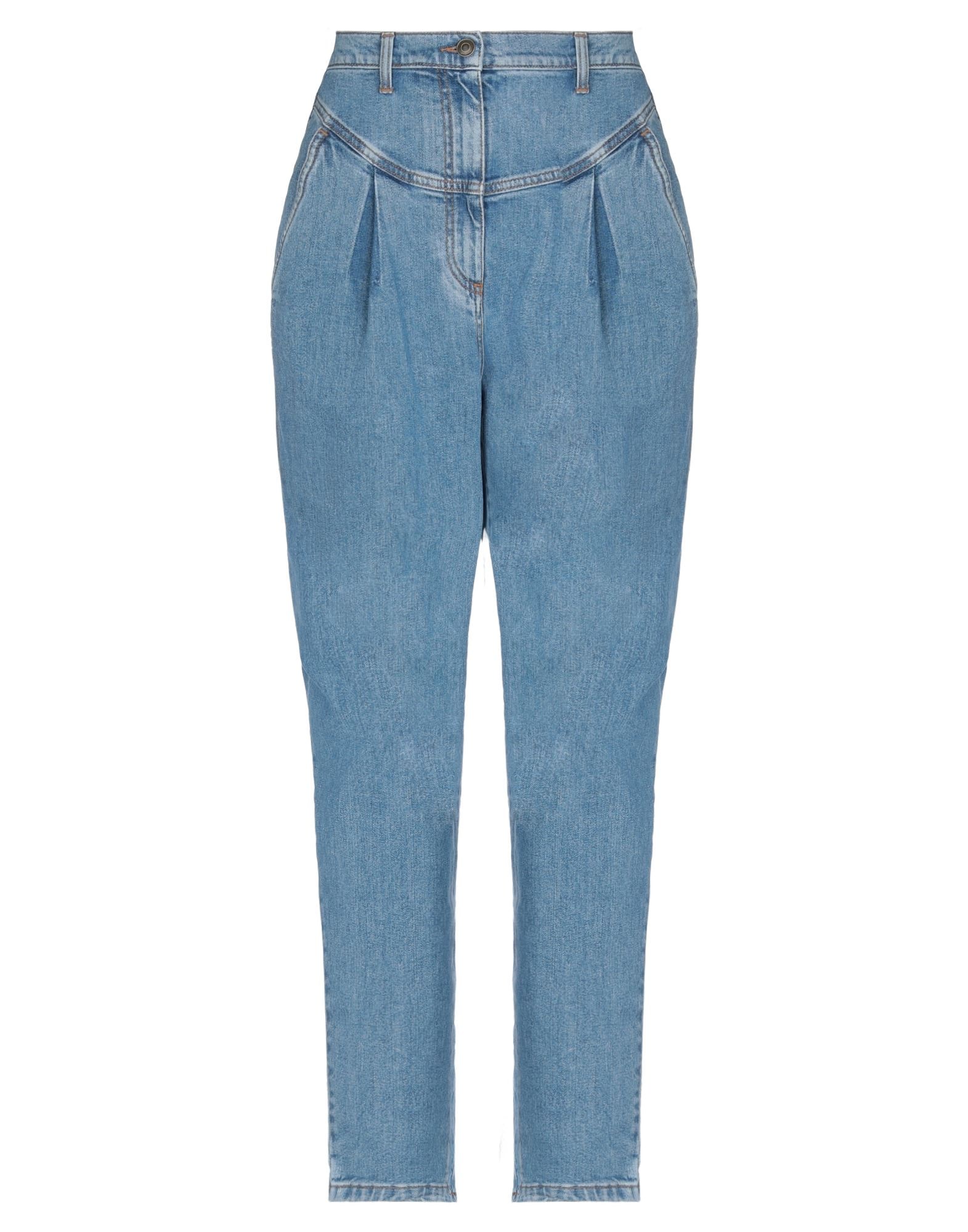 PHILOSOPHY di LORENZO SERAFINI - Jeans