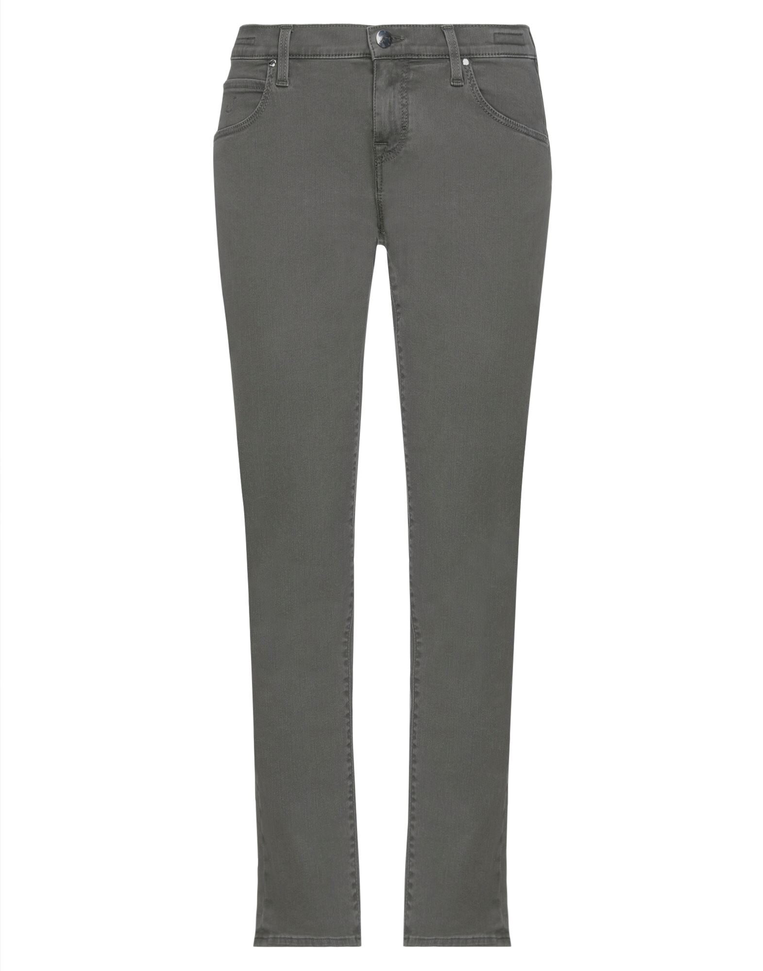 JACOB COHЁN - Τζιν