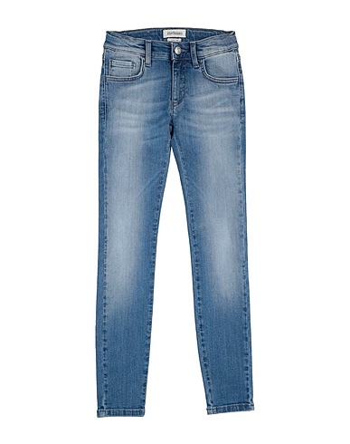 ZOOM ROŸ ROGER'S - Denim trousers