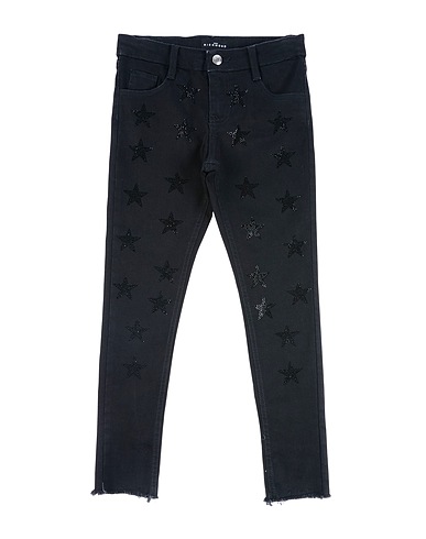 ZOOM JOHN RICHMOND - Pantaloni jeans