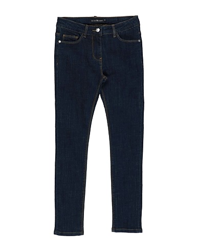 ZOOM JOHN RICHMOND - Pantaloni jeans