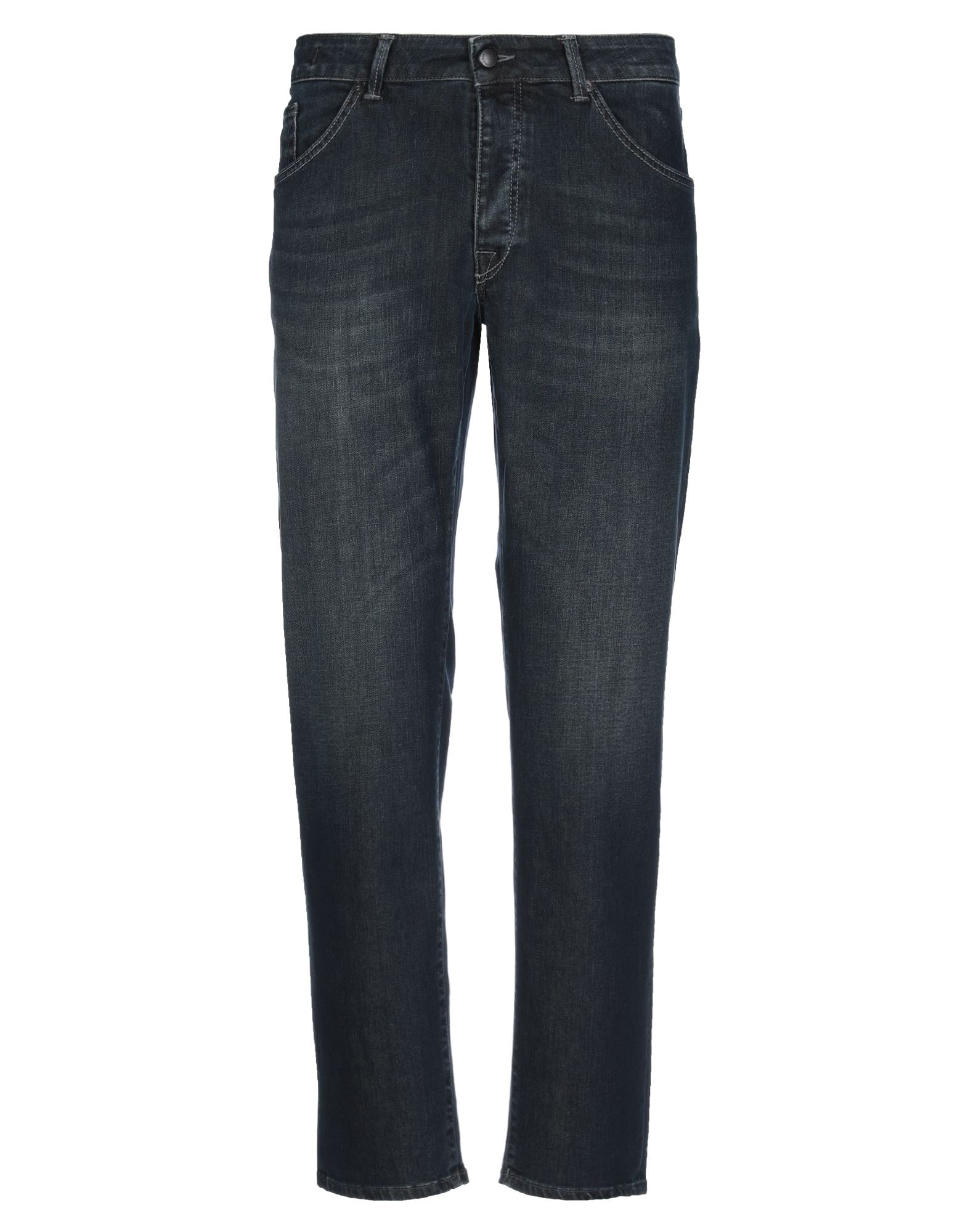 MC DENIMERIE - Jeans