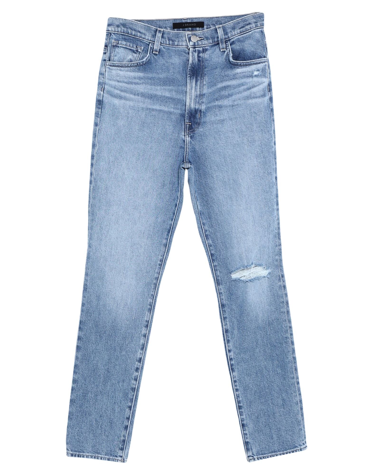 J BRAND - Jeans