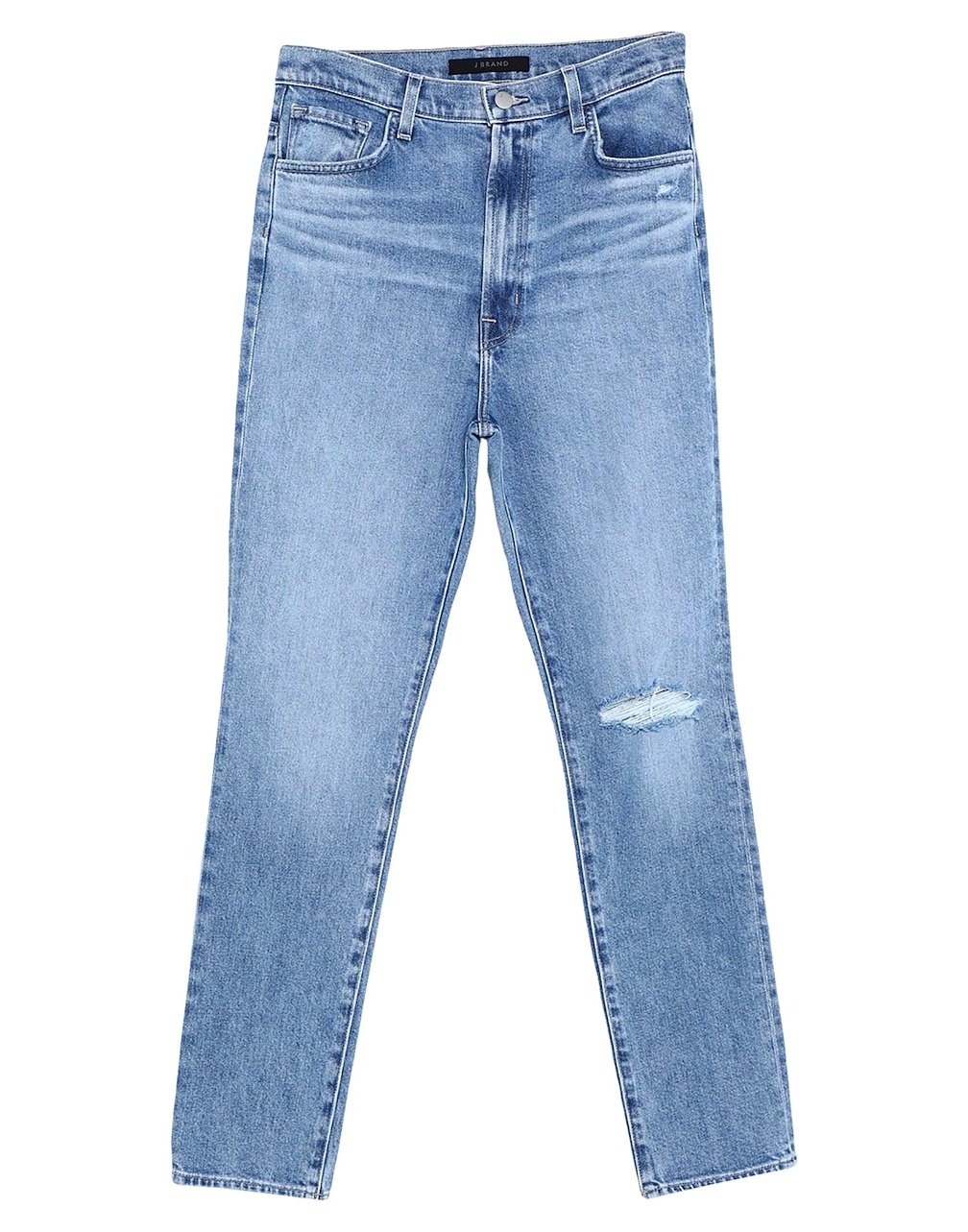 J BRAND - Jeans