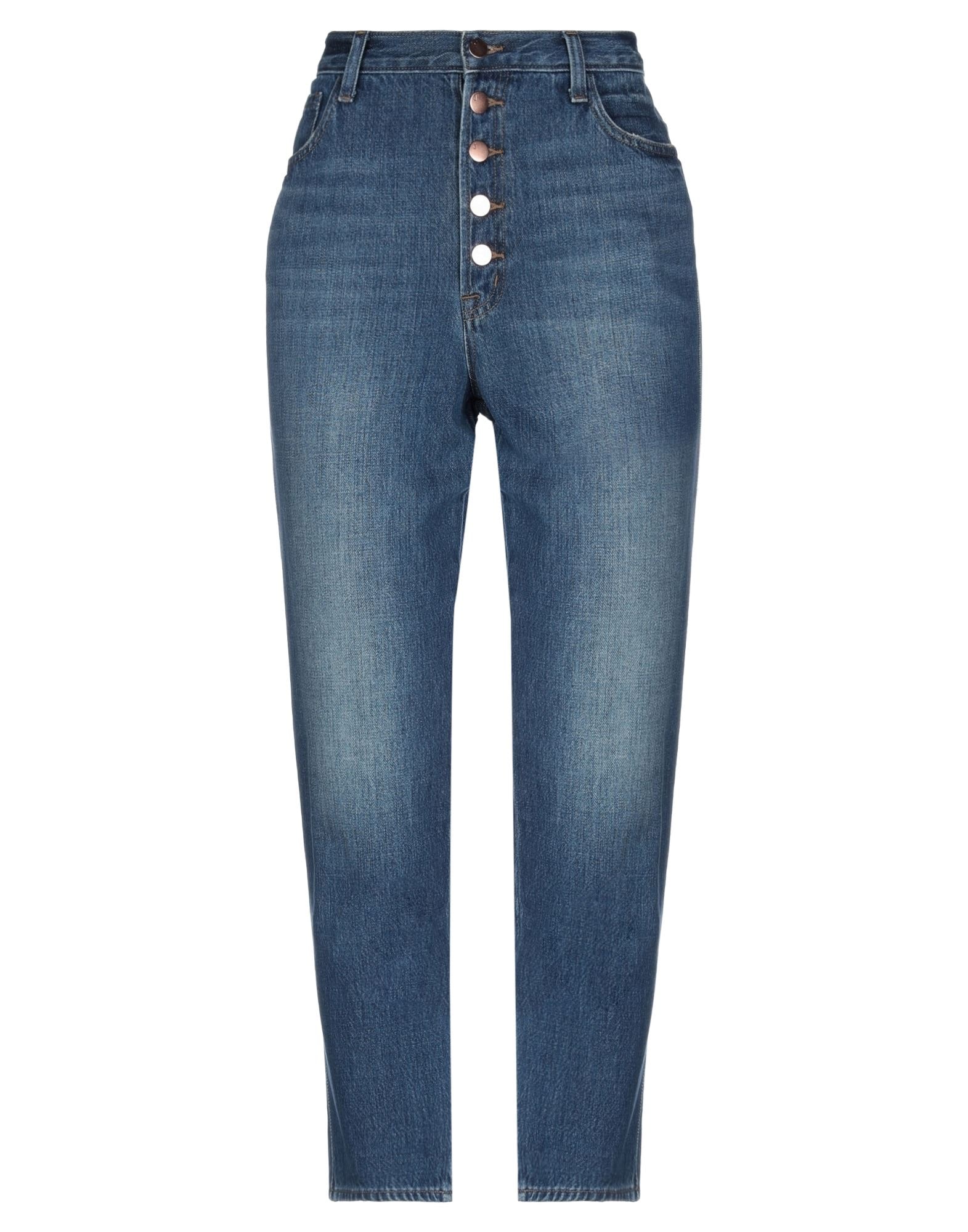 J BRAND - Jeans