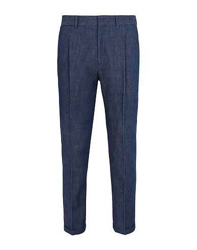 ZOOM 8 by YOOX - Casual pants