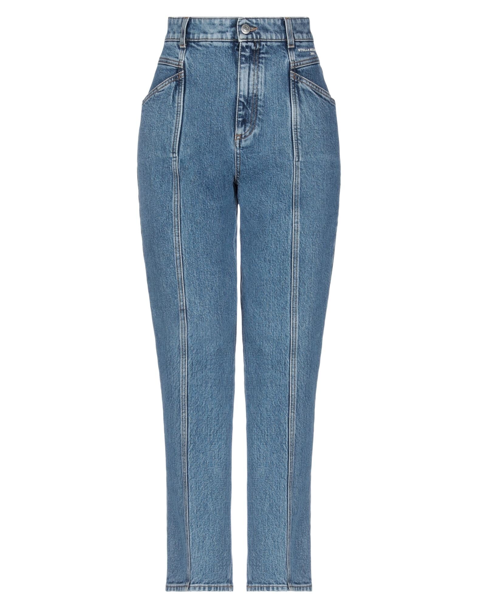 STELLA McCARTNEY - Jeans