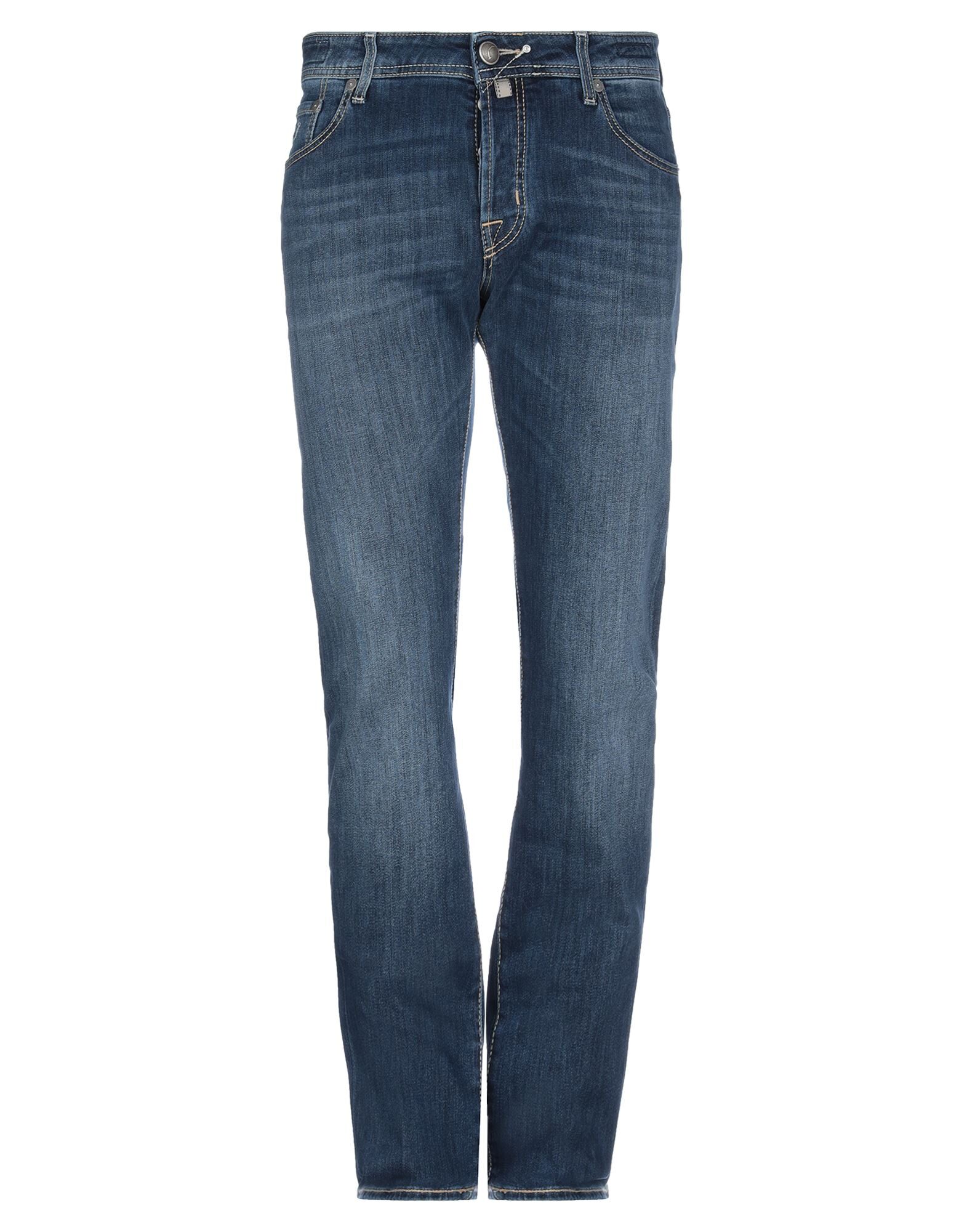 JACOB COHЁN - Jeans