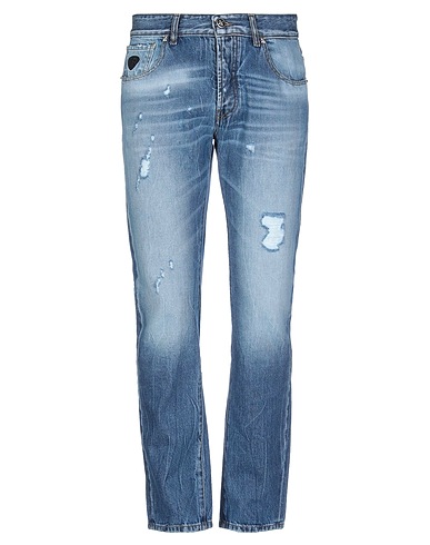 JOHN RICHMOND FR4786 JOHN RICHMOND FR4786