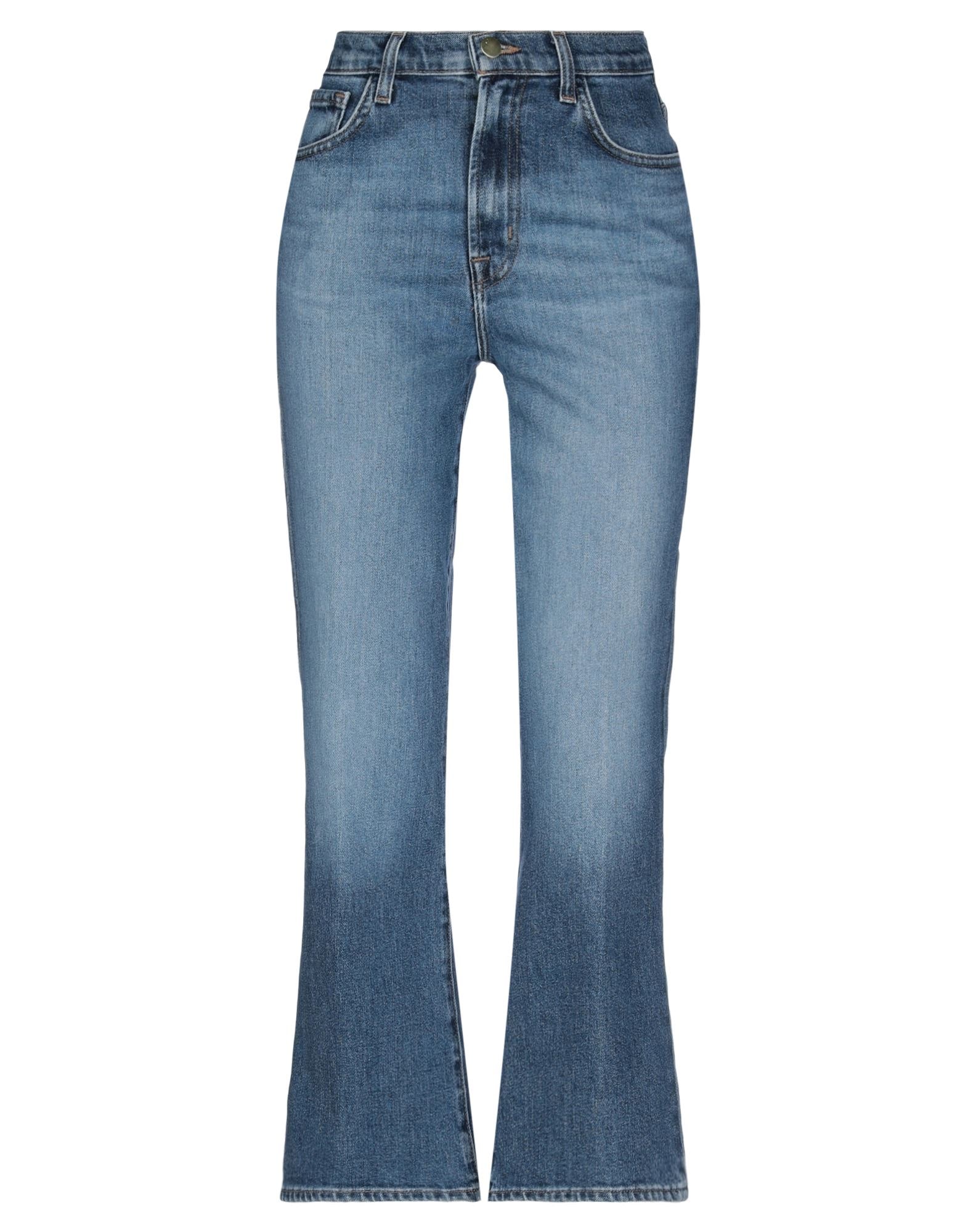 J BRAND - Jeans