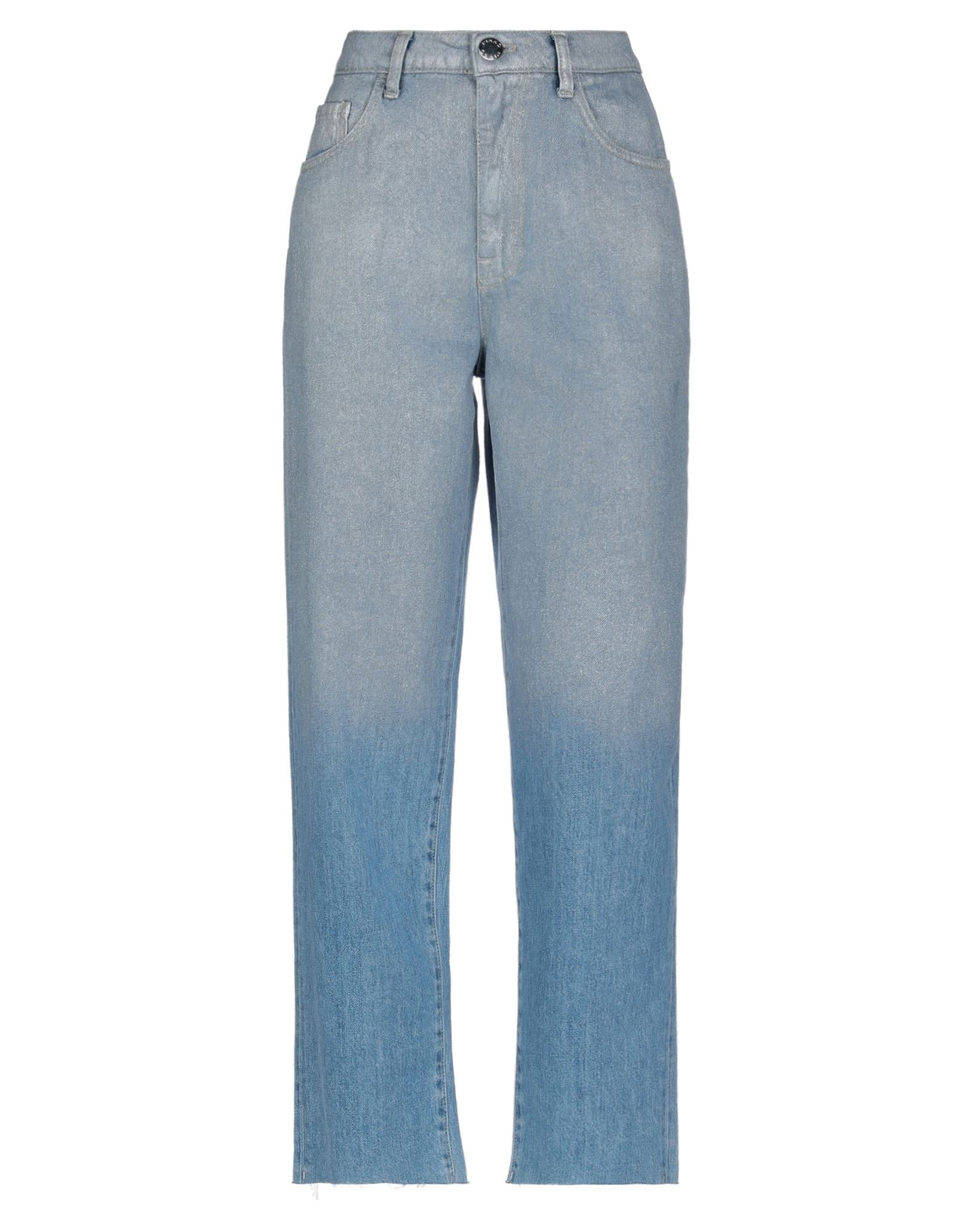 PINKO - Jeans