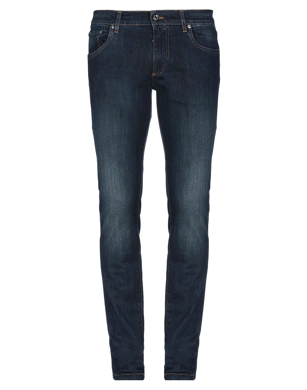 DOLCE&GABBANA - Jeans