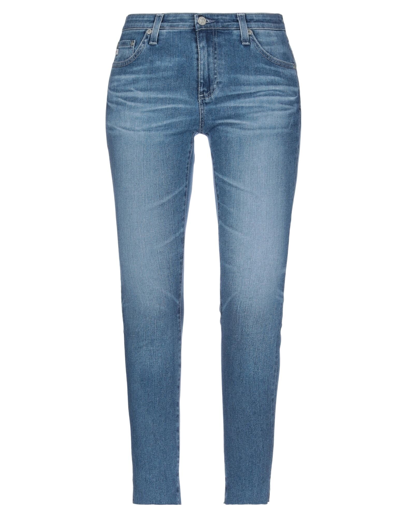 ag jeans online