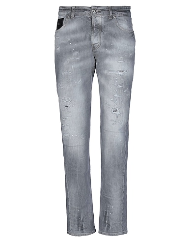 JOHN RICHMOND FR4785 JOHN RICHMOND FR4785