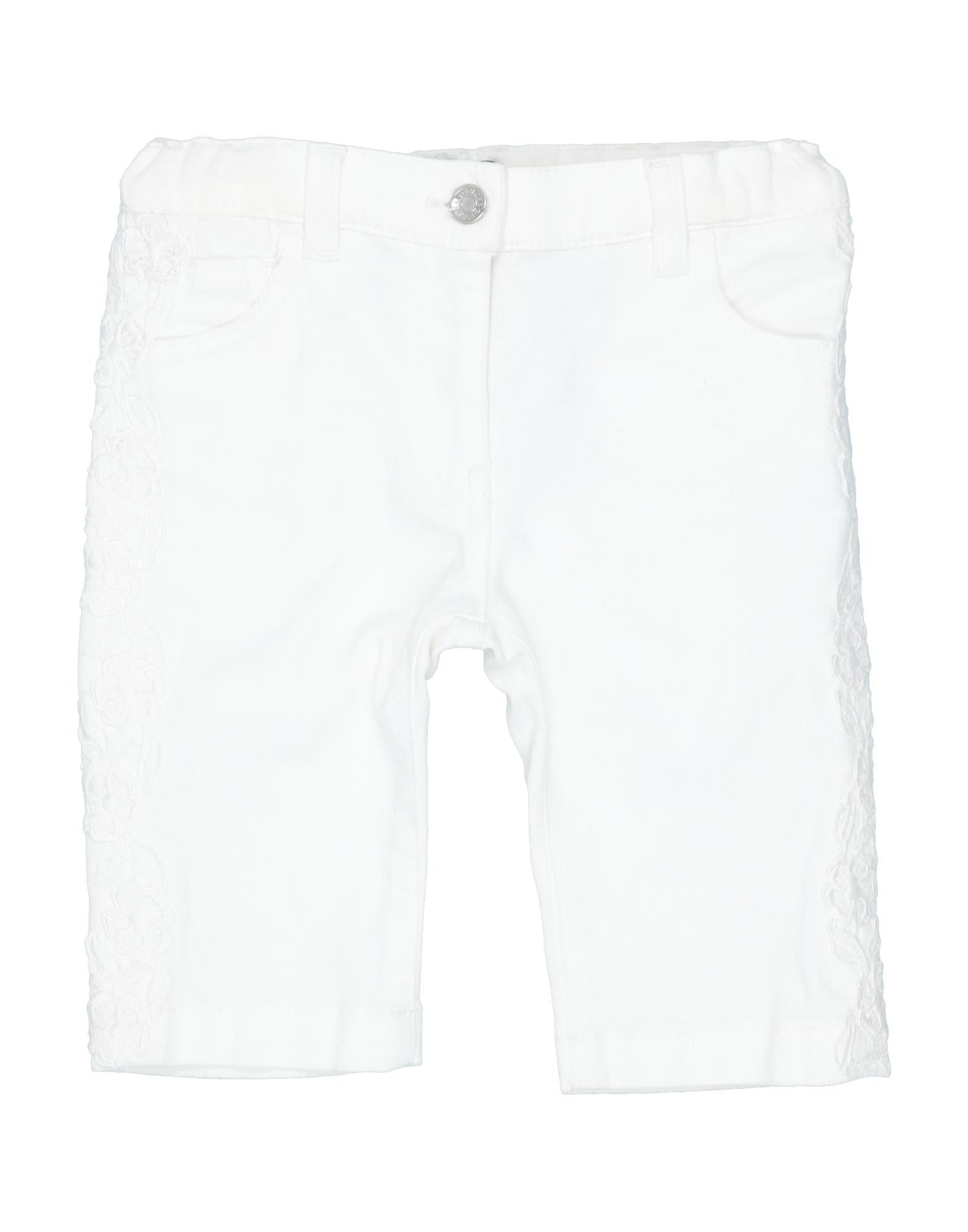 DOLCE&GABBANA - Jeans