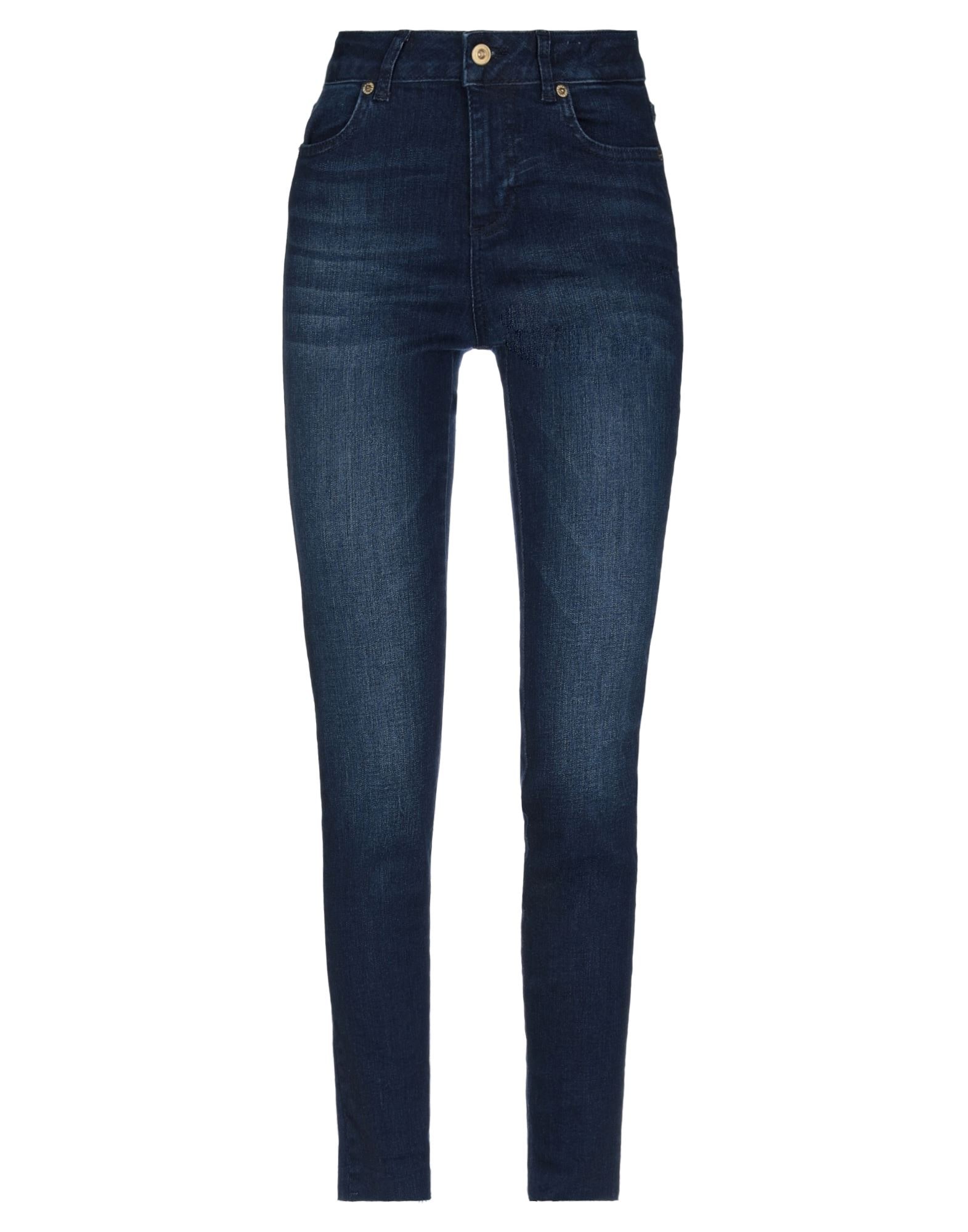 DEPARTMENT 5 - Jeans