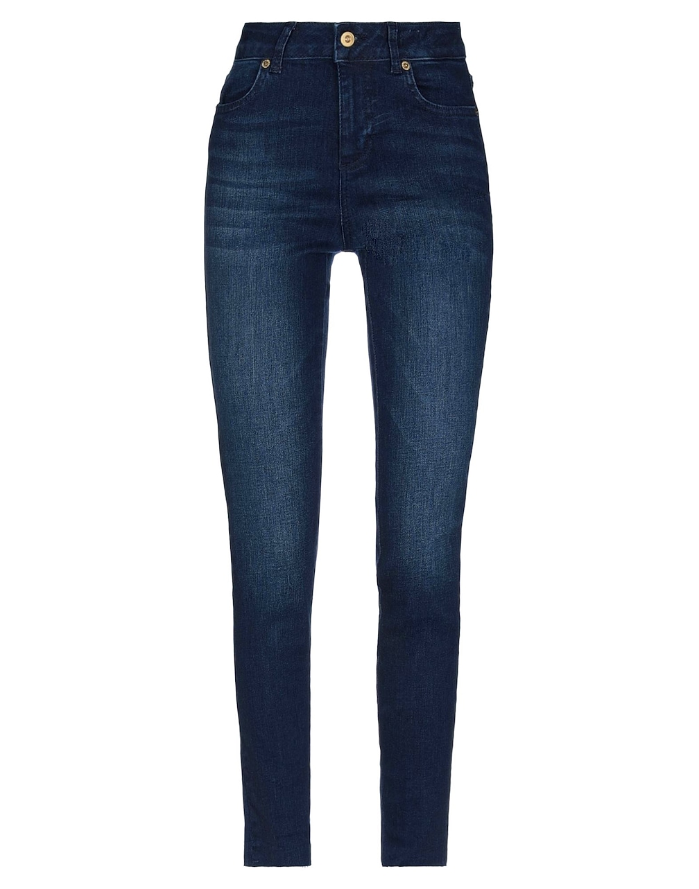 DEPARTMENT 5 - Pantaloni jeans