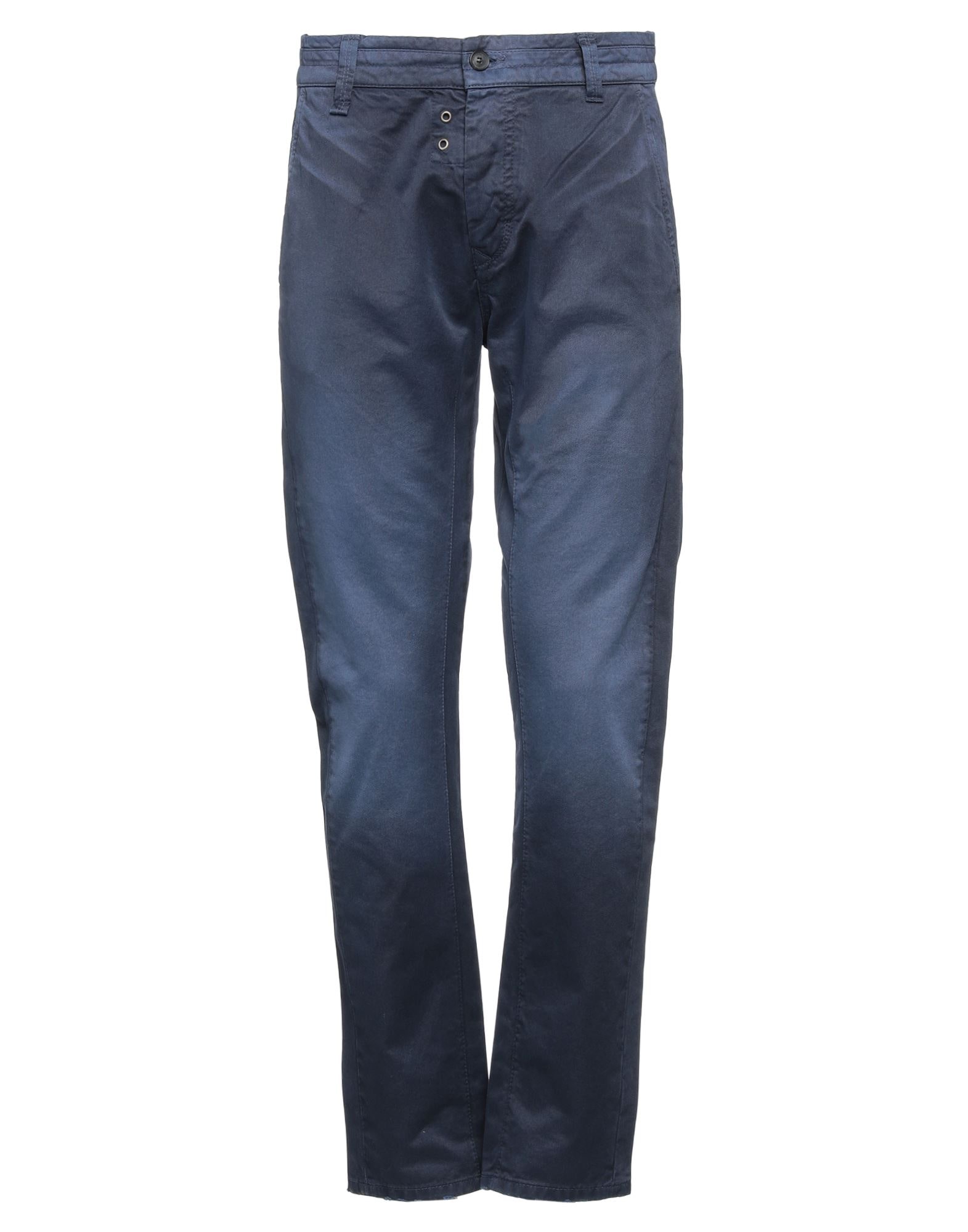TRUSSARDI JEANS - Jeanshosen