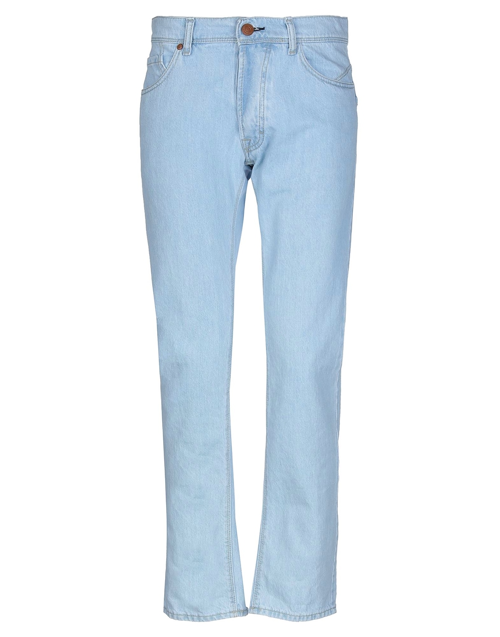 IMPERIAL - Jeans