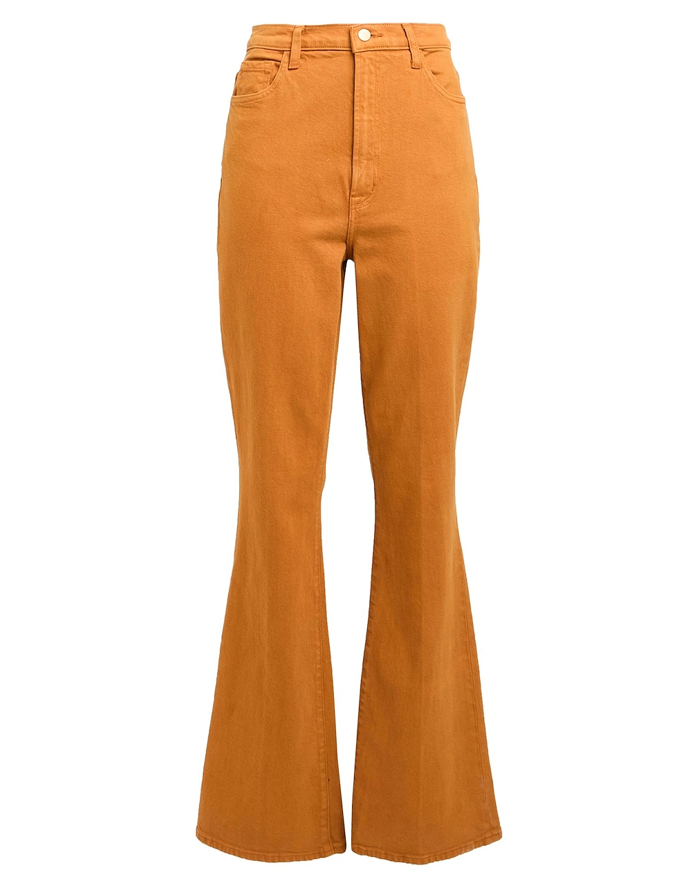 J BRAND - Jeans