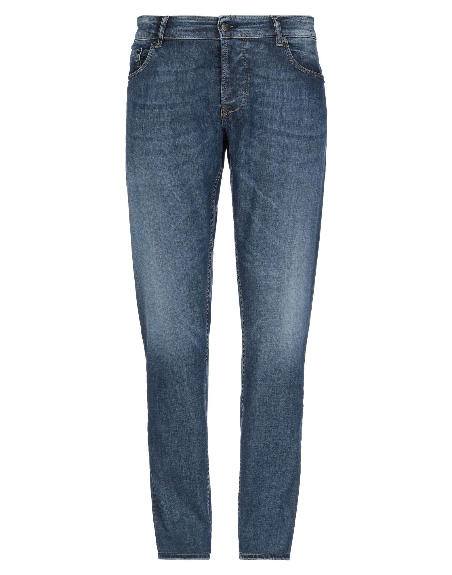 THE.NIM STANDARD - Jeans