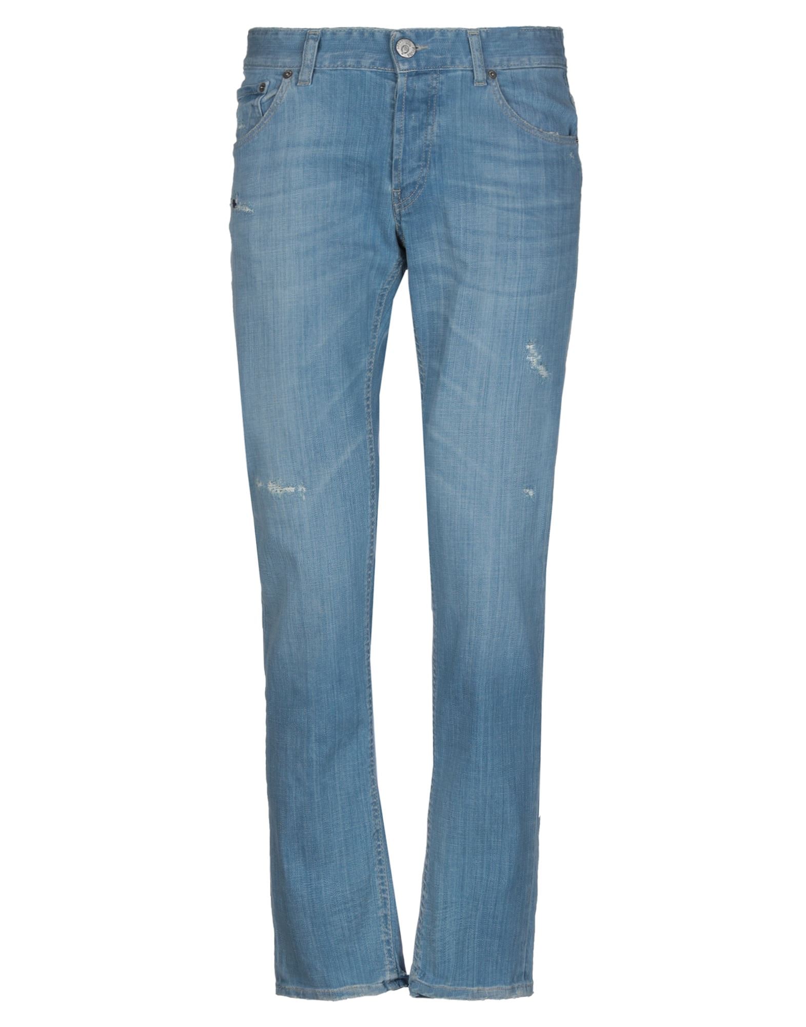 PMDS PREMIUM MOOD DENIM SUPERIOR - Τζιν