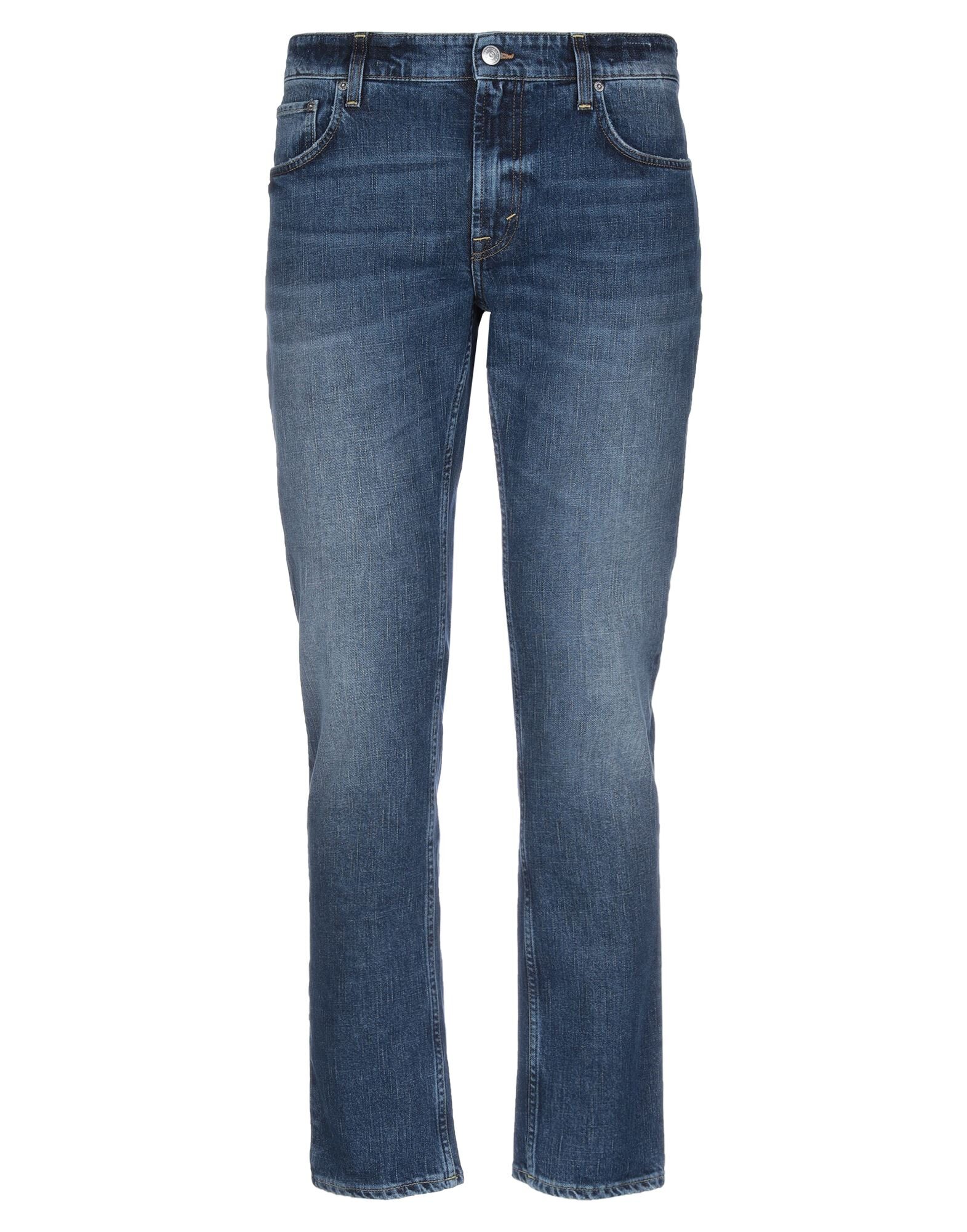 DEPARTMENT 5 - Jeans