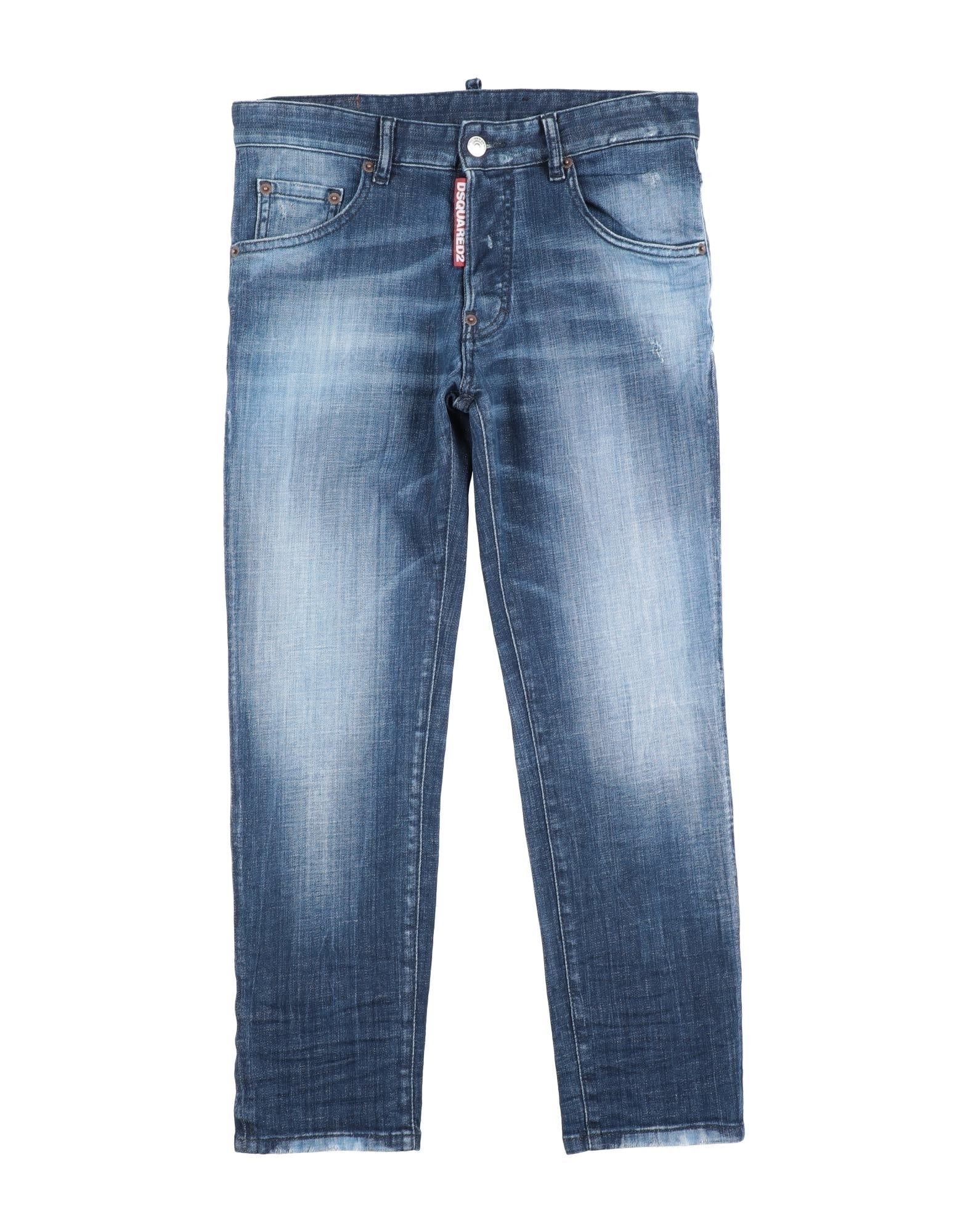 DSQUARED2 - Jeans