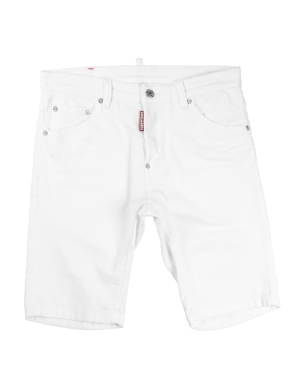 DSQUARED2 - Jeansshorts