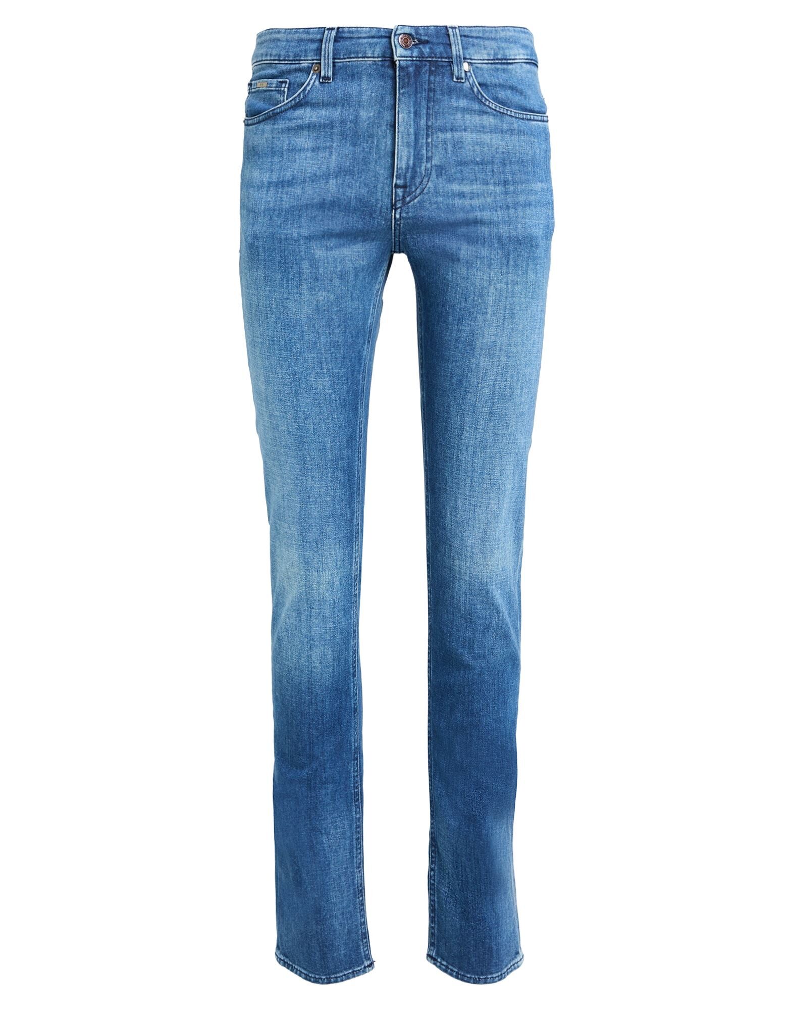 BOSS HUGO BOSS - Jeans