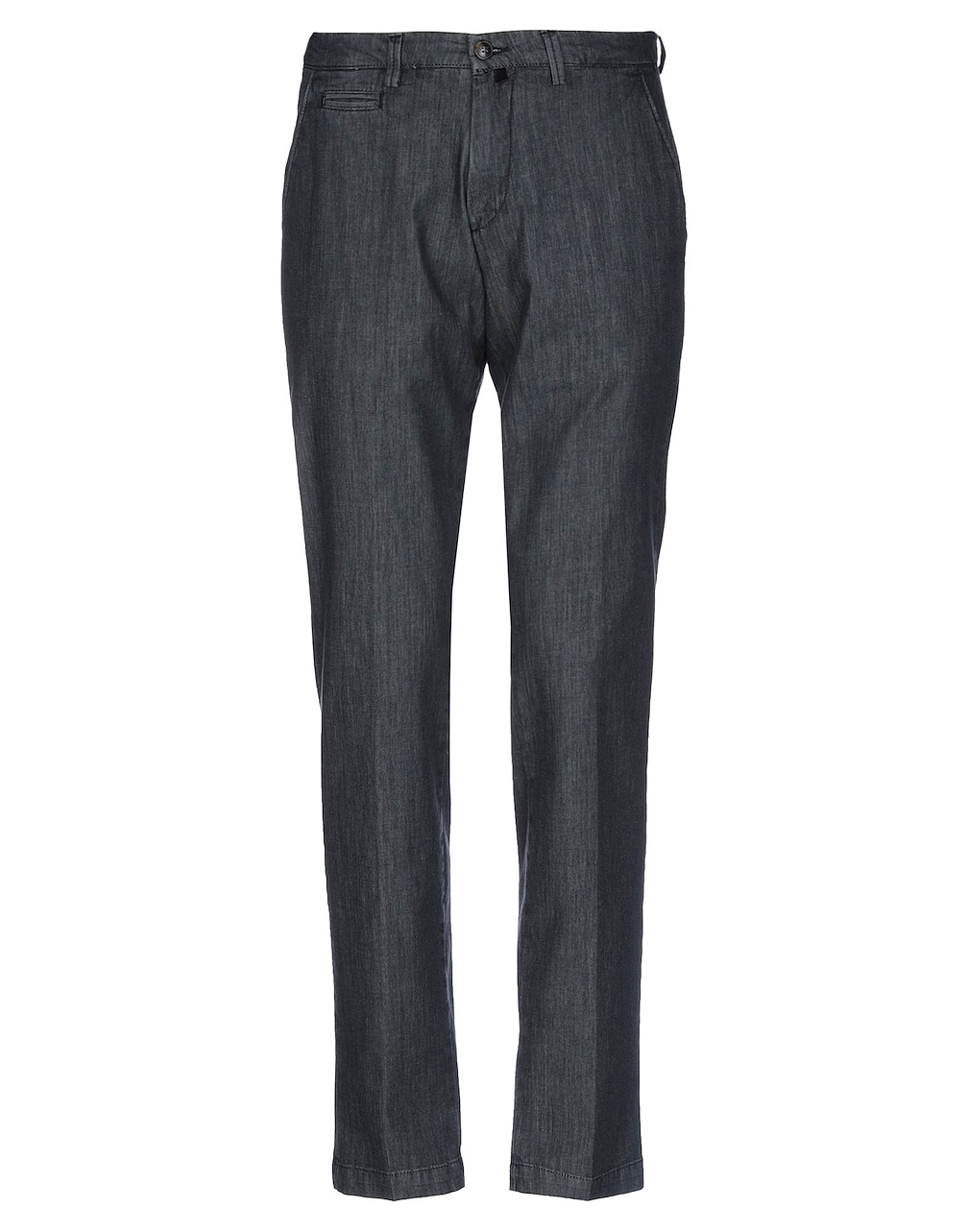 BRIGLIA 1949 - Pantalons en jean