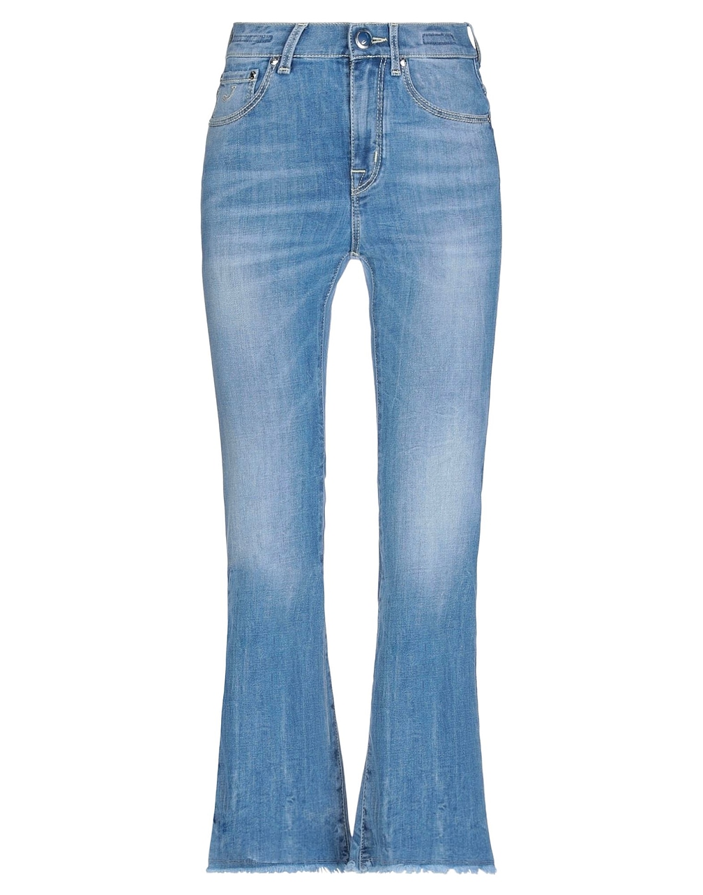 JACOB COHЁN - Jeans