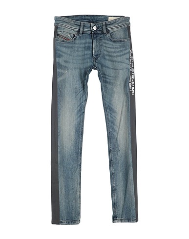 ZOOM DIESEL - Pantaloni jeans