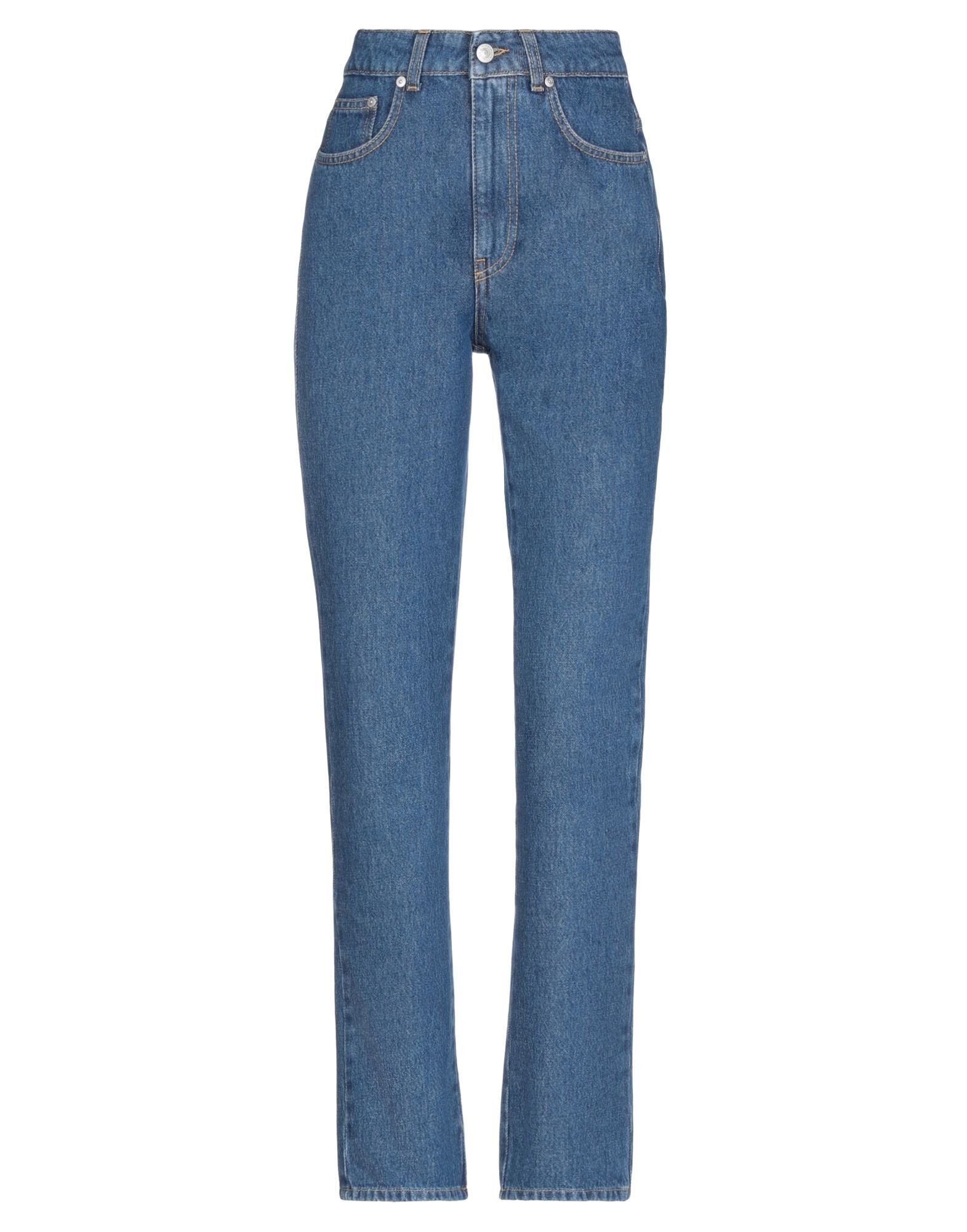 CHIARA FERRAGNI - Pantalones vaqueros