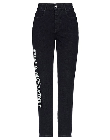 ZOOM STELLA McCARTNEY - Denim pants