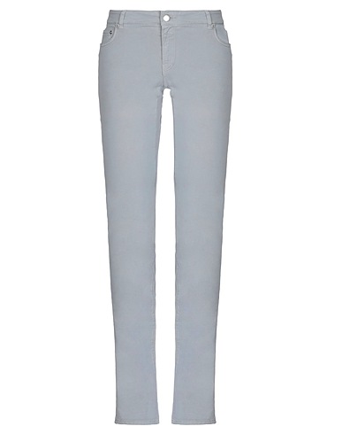 ZOOM PRADA LINEA ROSSA - Pantalon en jean