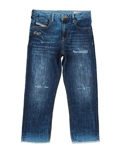 ZOOM DIESEL - Pantaloni jeans