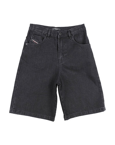 ZOOM DIESEL - Short en jean