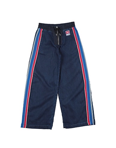 ZOOM DIESEL - Pantaloni jeans