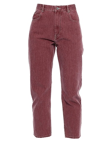 ISABEL MARANT ÉTOILE