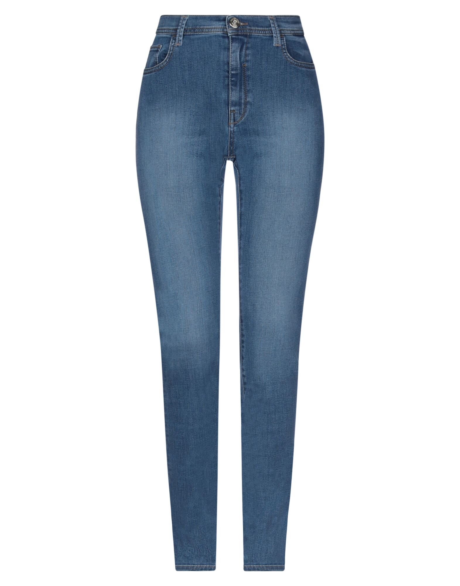 TRUSSARDI JEANS - Jeans