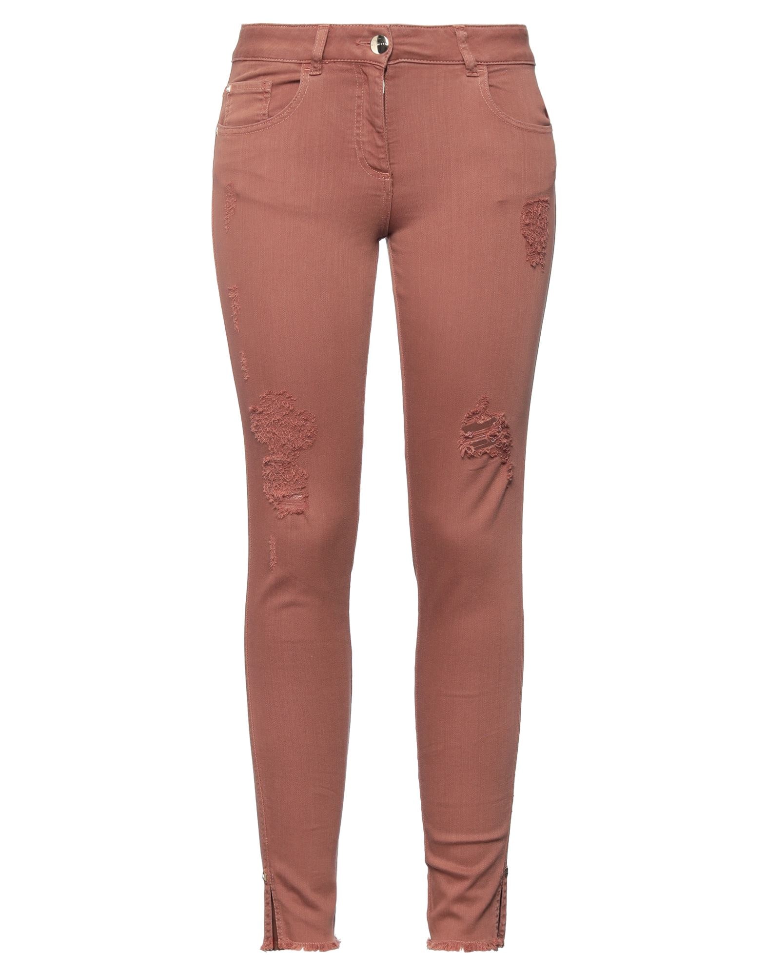 NENETTE - Pantalones vaqueros