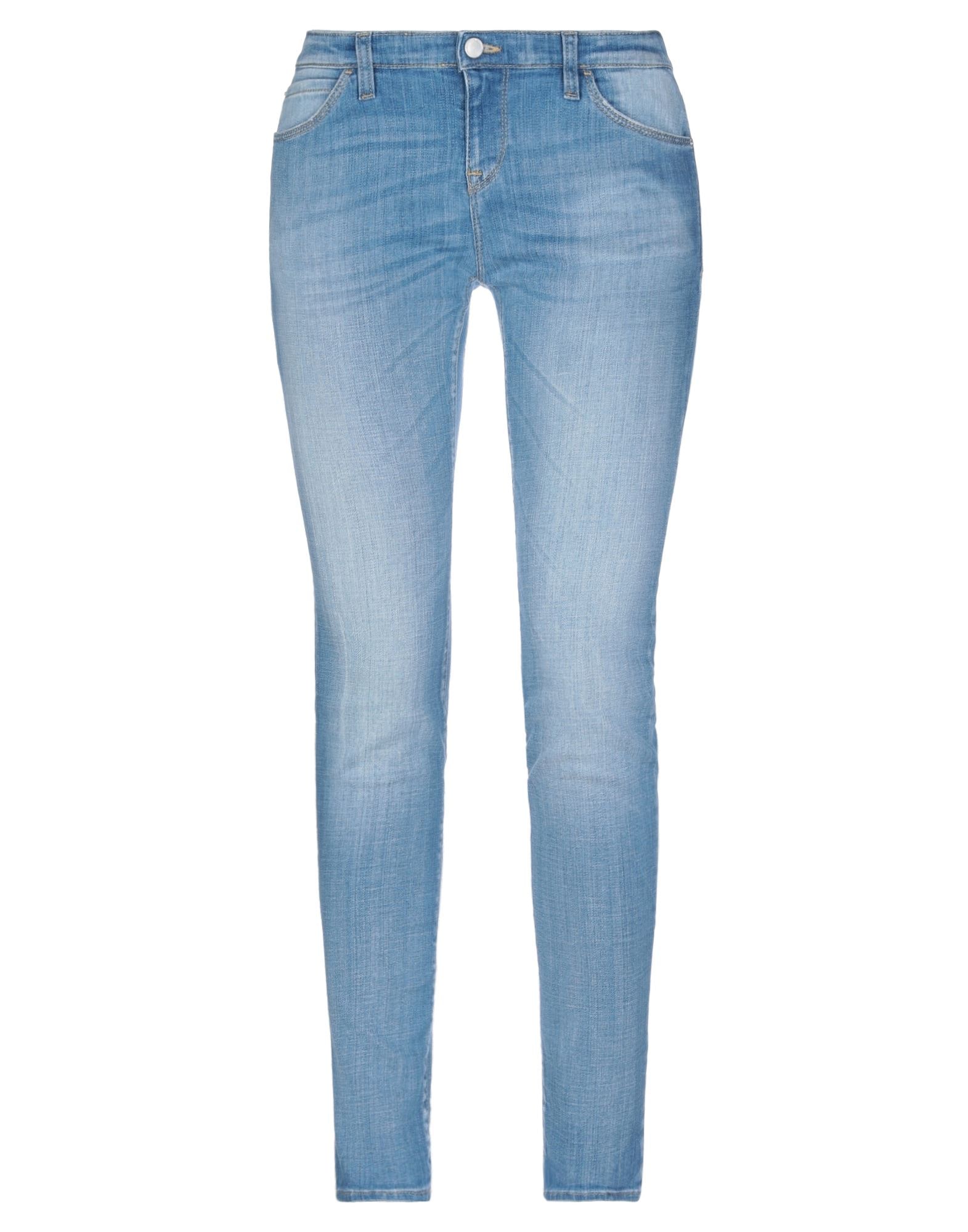 EMPORIO ARMANI - Jeans